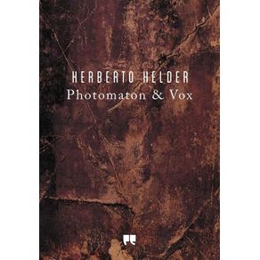 826633_ampliada.jpg 826633_ampliada.jpg