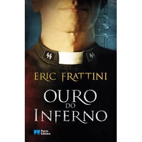 826616_ampliada.jpg 826616_ampliada.jpg