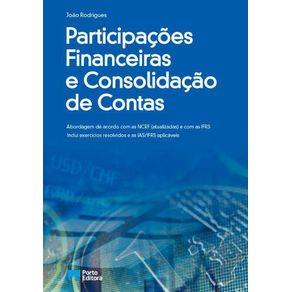 826622_ampliada.jpg 826622_ampliada.jpg