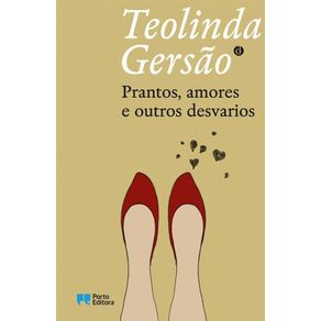 826748_ampliada.jpg 826748_ampliada.jpg