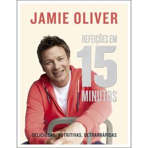 826772_ampliada.jpg 826772_ampliada.jpg