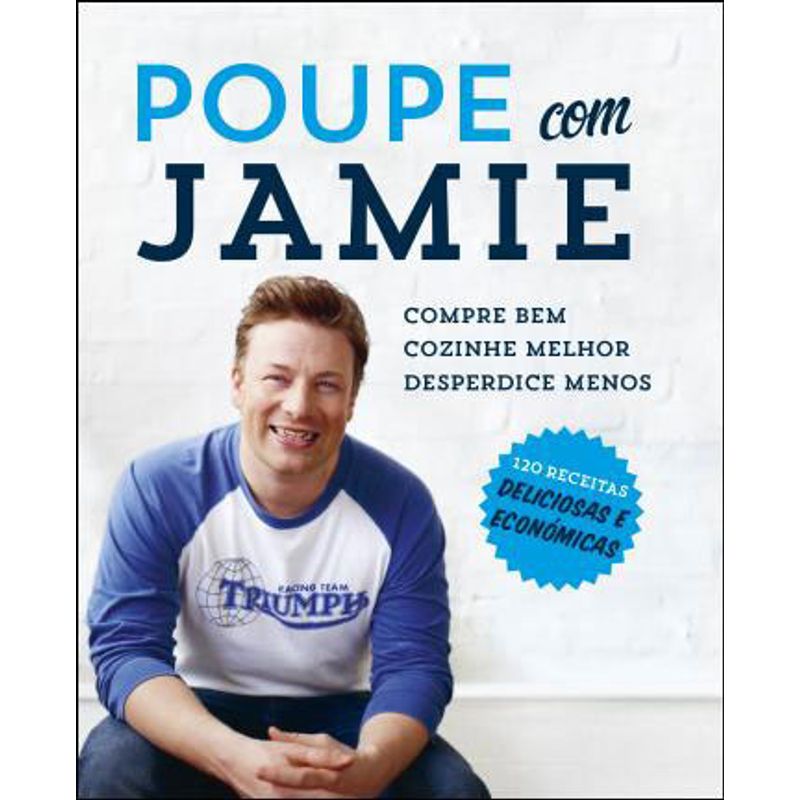 826747_ampliada.jpg