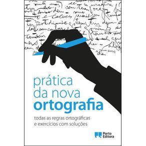 826749_ampliada.jpg 826749_ampliada.jpg