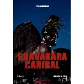 826719_ampliada.jpg 826719_ampliada.jpg