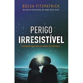 826630_ampliada.jpg 826630_ampliada.jpg