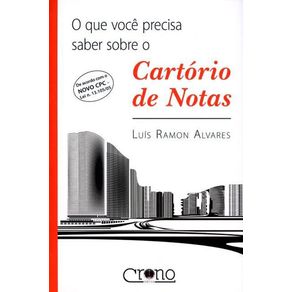 826677_ampliada.jpg 826677_ampliada.jpg