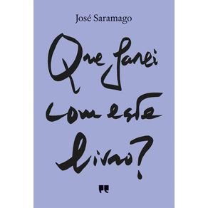 826761_ampliada.jpg 826761_ampliada.jpg