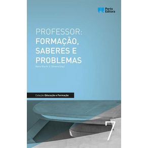 826751_ampliada.jpg 826751_ampliada.jpg