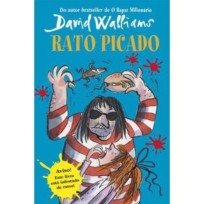 826766_ampliada.jpg 826766_ampliada.jpg