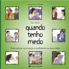 826759_ampliada.jpg 826759_ampliada.jpg