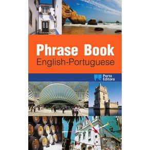 826635_ampliada.jpg 826635_ampliada.jpg