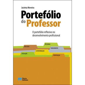 826740_ampliada.jpg 826740_ampliada.jpg