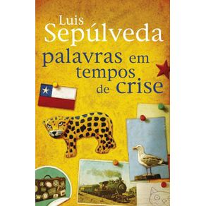 826617_ampliada.jpg 826617_ampliada.jpg