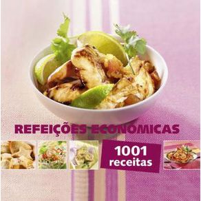 826771_ampliada.jpg 826771_ampliada.jpg