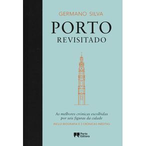 826746_ampliada.jpg 826746_ampliada.jpg