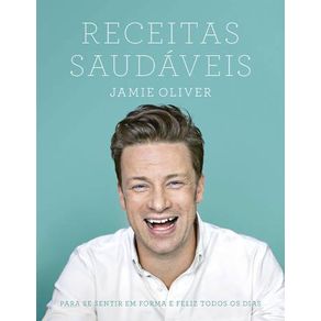 826768_ampliada.jpg 826768_ampliada.jpg