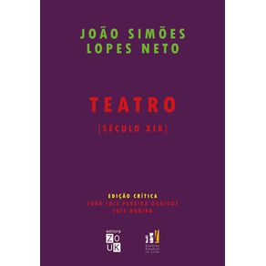 826672_ampliada.jpg 826672_ampliada.jpg