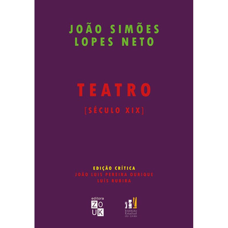 826672_ampliada.jpg