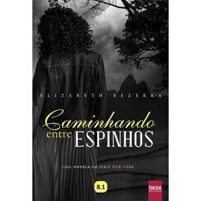 826738_ampliada.jpg 826738_ampliada.jpg