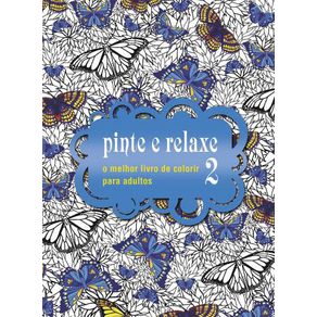 826637_ampliada.jpg 826637_ampliada.jpg