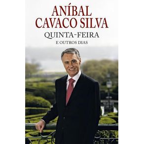 826765_ampliada.jpg 826765_ampliada.jpg