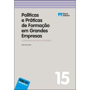 826642_ampliada.jpg 826642_ampliada.jpg