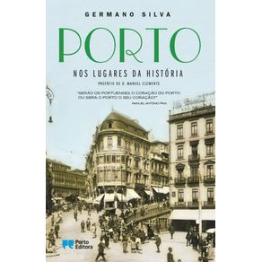 826742_ampliada.jpg 826742_ampliada.jpg