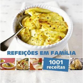 826773_ampliada.jpg 826773_ampliada.jpg