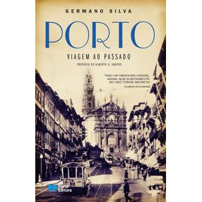 826744_ampliada.jpg 826744_ampliada.jpg