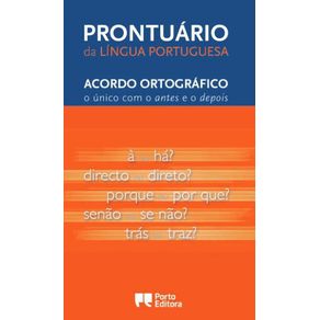 826754_ampliada.jpg 826754_ampliada.jpg