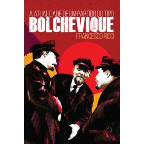 826728_ampliada.jpg 826728_ampliada.jpg