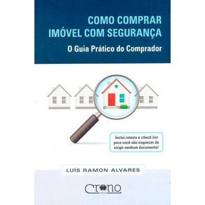 826679_ampliada.jpg 826679_ampliada.jpg