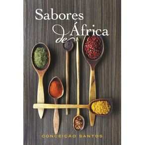 826847_ampliada.jpg 826847_ampliada.jpg