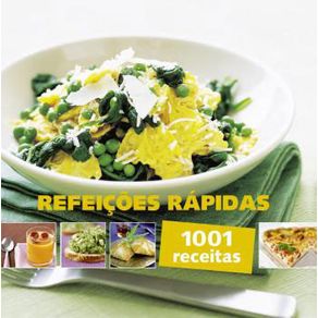 826774_ampliada.jpg 826774_ampliada.jpg