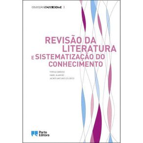 826782_ampliada.jpg 826782_ampliada.jpg