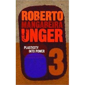 826806_ampliada.jpg 826806_ampliada.jpg