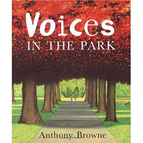 826844_ampliada.jpg 826844_ampliada.jpg