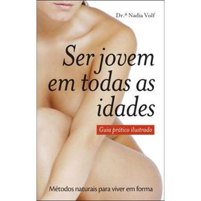 826858_ampliada.jpg 826858_ampliada.jpg