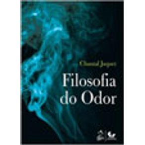 826792_vitrine.jpg 826792_vitrine.jpg