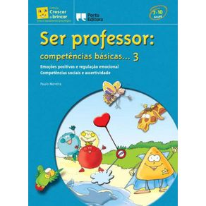 826860_ampliada.jpg 826860_ampliada.jpg