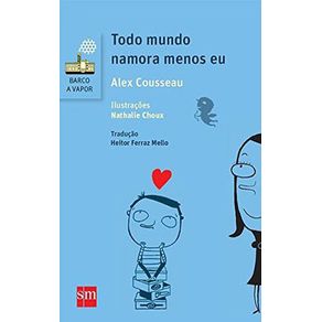 826845_ampliada.jpg 826845_ampliada.jpg