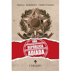 826790_ampliada.jpg