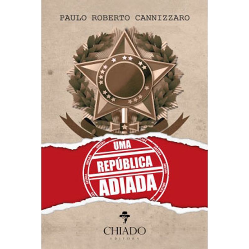 826790_ampliada.jpg