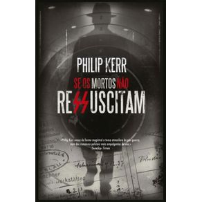 826852_ampliada.jpg 826852_ampliada.jpg