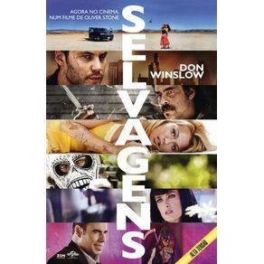 826856_ampliada.jpg 826856_ampliada.jpg