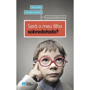 826862_ampliada.jpg 826862_ampliada.jpg