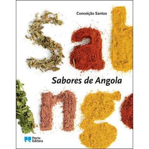 826848_ampliada.jpg 826848_ampliada.jpg