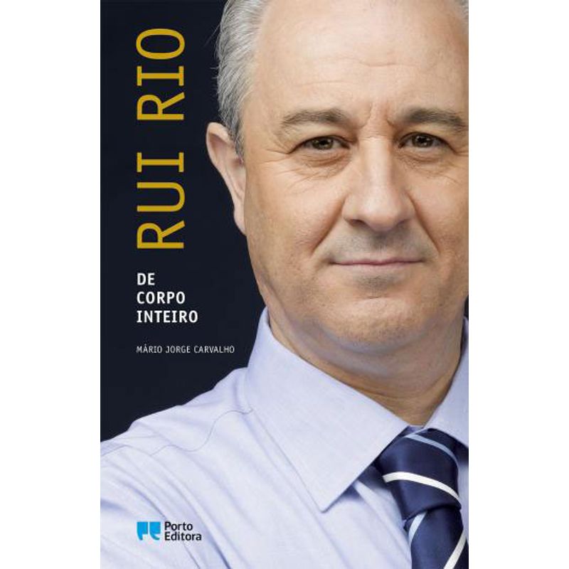 826787_ampliada.jpg