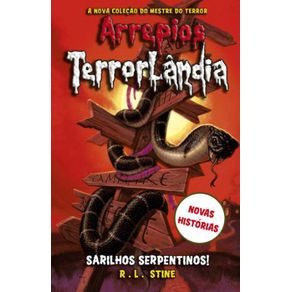 826851_ampliada.jpg 826851_ampliada.jpg