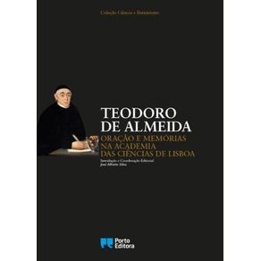 826885_ampliada.jpg 826885_ampliada.jpg